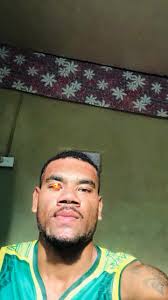 March Maxwell Simmons Qativi