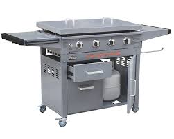 289 reviews this action will navigate to reviews. Fits Similar Sized Barbecue Blackstone 36 Inch Grill And Griddle Cover