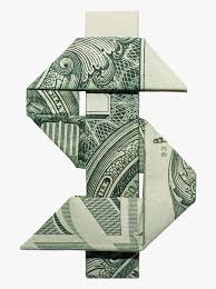 The smell of success is particularly sweet in canada as an unending stream of residents swear that the new $100 bill is the scent of maple syrup. Dollar Hd Png Download Kindpng