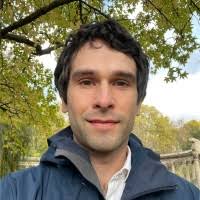 5600+ "Alfred" profiles