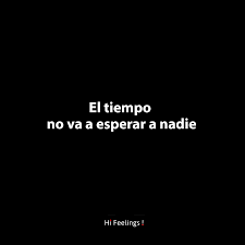La Vida Transcurre Mientras Tu Esperas A Decidir Frases Para El Dialogo Frases Inspiradoras Frases Motivadoras Y Frases Cortas