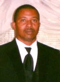 Frank Craig Obituary (2017)