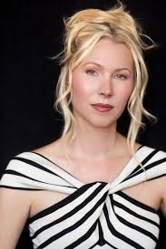 Parks and Recreation" Woman of the Year (TV Episode 2010)