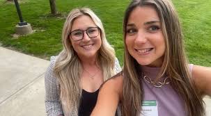 Katrina Jesick Quinn