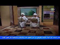 ‫قم بنتزيل استرجاع الصور المحذوفة حتى بعد الفورمات2.1.1 لـ android مجانا، و بدون فيروسات، من uptodown. ØªØ§Ø¬ Ø§Ù„Ù†Ø¨ÙˆØ© Ø§Ù„Ø±Ø§ÙˆÙŠ Ø§Ù„Ø´ÙŠØ® Ù‚Ø¯ÙˆØ±Ø© Ø§Ù„Ù…Ø§Ø¯Ø­ Ø§Ù„Ù…Ø±ÙŠÙˆØ¯ Ù…Ø­Ù…Ø¯ Ø­Ø³ÙŠÙ† Ùˆ Ø§Ù„Ù…Ø§Ø¯Ø­ Ø§Ù„Ø¨ØµØ±ÙŠ Ø§Ù„Ù…Ø±ÙŠÙˆØ¯ Youtube