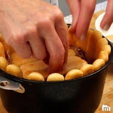 Epingle Sur Chocolate Passion Images Gifs And Recipes