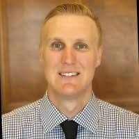 60+ "Aaron Pa" profiles