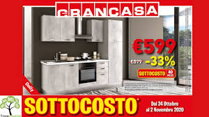 Trova tantissime idee per grancasa camere da letto. Mobili Grancasa Hygrophanous Gusie Site