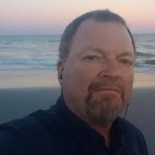 Apr. 24—Retired U.S. Army Sgt. George Flavious Mills, a lifelong Decatur  resident, a World War II veteran and prisoner of war, and a tireless  community volunteer, died shortly after midnight today. He