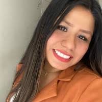 6 "Francesca Valladares" profiles