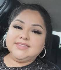 Texas Unsolved Missing Persons, death, murdered, homicide or self-inflicted  suicide