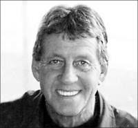 EDWARD ROY Obituary (1939