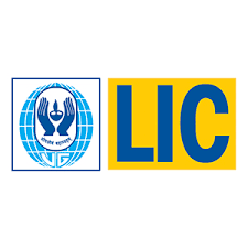 LIC Nepal