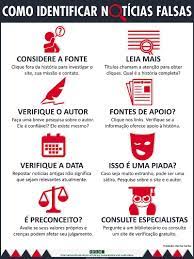 Como pronunciar fake news noun no inglês britânico. Fake News O Que E E Como Identificar Significados