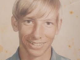 James "Jim" P Yeager's Memorial Website