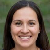 Hire an experienced essay writer at EssayWritery.com