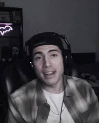 Jaco Jacobs Ouma Is Ñ Rockstar