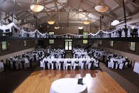 We are the crew that makes your birthday party, corporate party, wedding reception, ceremonial event, club, restaurant (or whatever event/venue that you can imagine) go smoothly. Layout Of Head Table W Sos King Table Whatever You D Like To Call It The Knot Community