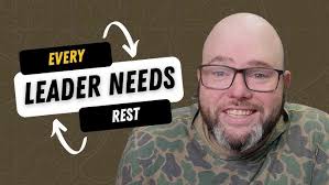 We Love One Another to Be Like Jesus