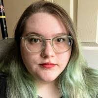 Tabitha Appling's Instagram, Twitter & Facebook