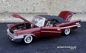 Image result for Garnet Maroon 1958 Chrysler