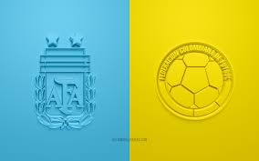 Argentina vs colombia team performance. Besthqwallpapers Com Uploads 30 5 2019 94344