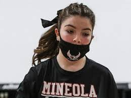 Newsday's All-Long Island girls bowling team 2022