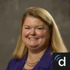 Dr. Lara K. Weeks, MD