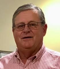 William Poling's Instagram, Twitter & Facebook