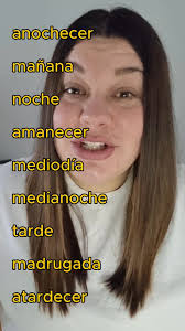 🇪🇸👏🏻 Don't forget to add me