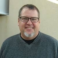 Jacquelyn Porter Email & Phone Number