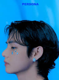 A project fanbase by usa fans of bts v kim taehyung ✨dedicated to support bts v and to . Bts V Bangladesh On Twitter Taehyungtrends Kim Taehyung Is Currently 1 In Bangladesh Trends