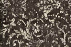 Auf teppich.de ist eine vielfalt an teppichen im orientstil erhältlich, die jeden einrichtungsstil. Joka Hotel Konzept 22 Palazzo 695 Room Up Online Shop Fur Bodenbelage