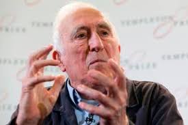 L'Arche's Mission Continues, Despite Devastating Revelations About Its  Founder| National Catholic Register