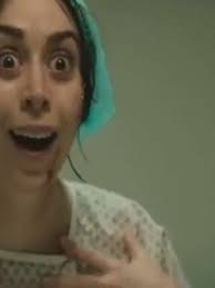 "USS Callister: Infinito" es la secuela del aclamado episodio de Black  Mirror, donde la tripulación digital, liderada por Nanette Cole, enfrenta  nuevos retos tras la desaparición de su creador, Robert ...