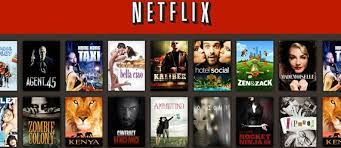Here are the top picks. How To Download Netflix Movies To Computer Iphone Ipad Android