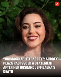 It was previously reported that indie filmmaker Jeff Baena had died by  suicide