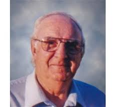 William MCPHAIL Obituary