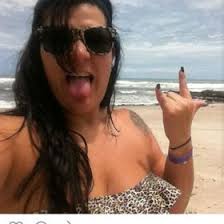 Melissa Bolaños (melbop8)