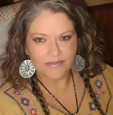 What's happening to my blueberry shrub?