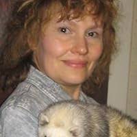 The Ne'er-Do-Well by Rex Beach