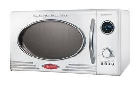 Microwave Ovens Countertop Microwave Oven Countertop Microwave Small Microwave