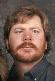 Obituary for Kenneth W. Harvey