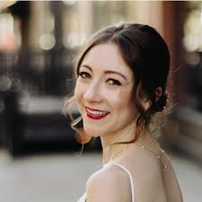 Let's welcome our new members! Farrah Rae, Jennifer Dee, Maurica Torres,  Kimberly Choan Michele Wood-Saldana, Thomas Finney, Ian Mc Vey, Stacy  Sutton, Beth Burket Peters, Mac Fame, Kay Hendrix, Loretta Hopper-Compston,  Maria