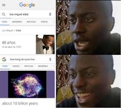 Gabriel Puga (@Gabrielpugam)