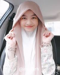 12 6k Likes 247 Comments Intan Nor Nadhirah Inndhrh On Instagram Nak Tutorial Tudung Macam Intan Sela In 2020 Girl Hijab Beautiful Muslim Women Muslim Women