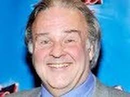 Fred Applegate BBC Interview The Producers Musical