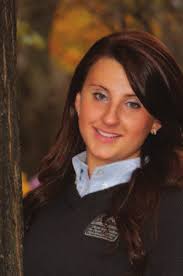 Ateres Tiferes Jan 11 2104.indd