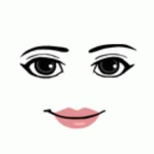 Women Face Roblox Adam Sticker Women Face Roblox Adam Discover Share Gifs