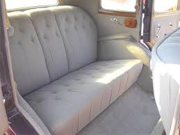 Image result for Cornelian Maroon 1933 Nash